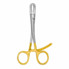 bone reduction forceps