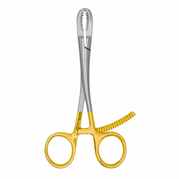 bone reduction forceps