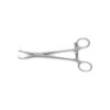 reill bone reduction forceps