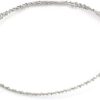 gigli saw wire