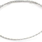 gigli saw wire