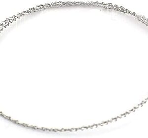 gigli saw wire