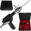 ralks hand drill