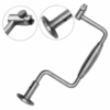 hudson brace hand drill