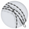gigli saw wire
