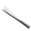 Penfield Dissector #4 8¾" Single Ended 3mm Blunt Curved | SAG Surgical
