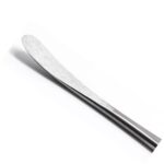 Penfield Dissector #4 8¾" Single Ended 3mm Blunt Curved | SAG Surgical