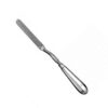 bone file 10 inch half round