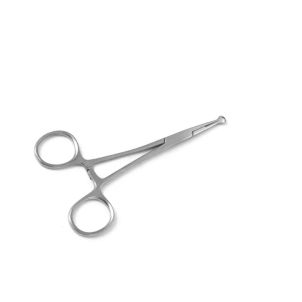locke phalangeal forceps