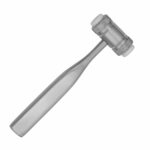 surgical mallet