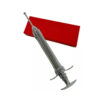 reptile feeding syringe 10cc