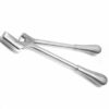 stille plaster shear