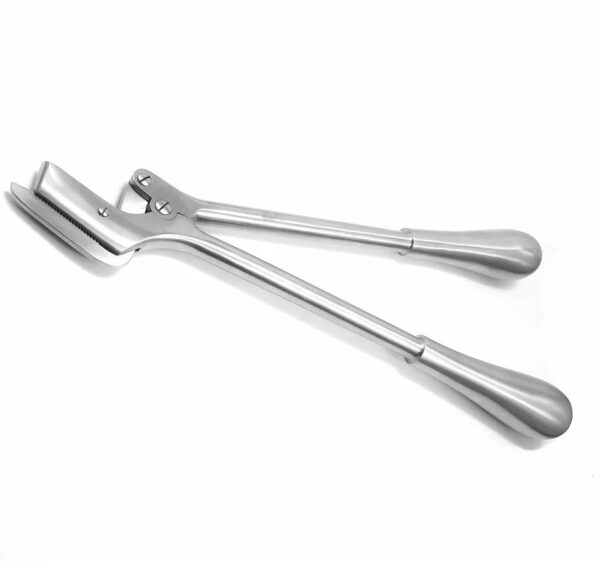 stille plaster shear