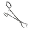 lewin bone forceps