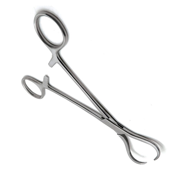 lewin bone forceps