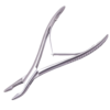 bone reduction forceps