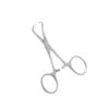 /feline-spay-pack-24-pcs-economy-grade-veterinary/