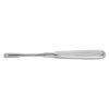 Adson Periosteal Elevator | Premium Surgical Instrument | SAG Surgical