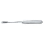 Adson Periosteal Elevator | Premium Surgical Instrument | SAG Surgical