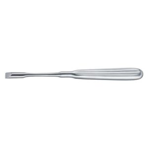 Adson Periosteal Elevator | Premium Surgical Instrument | SAG Surgical
