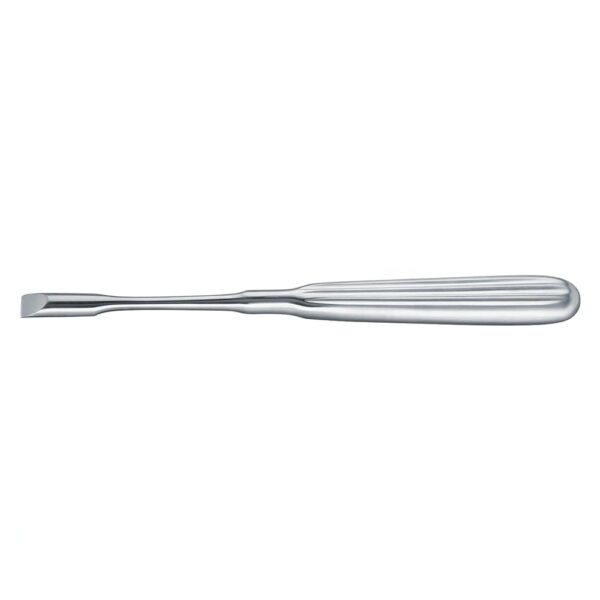 Adson Periosteal Elevator | Premium Surgical Instrument | SAG Surgical