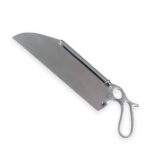 satterlee bone saw 13 inch