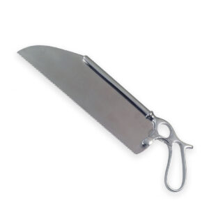 satterlee bone saw 13 inch