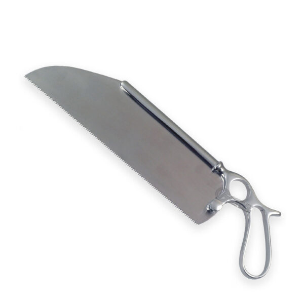 satterlee bone saw 13 inch