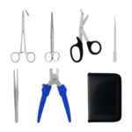 pets first aid kit