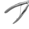dog dental extraction kit