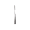 Hibbs Chisel