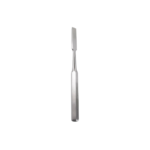 Hibbs Chisel