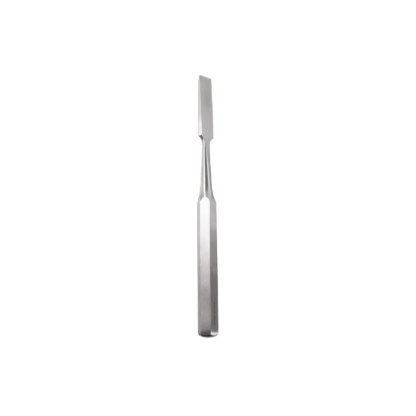 Hibbs Chisel