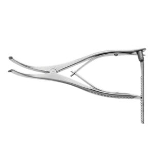inge lamina spreader