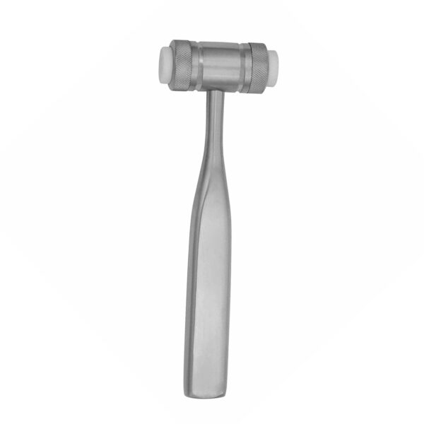 mead mallet