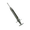 reptile feeding syringe 10cc