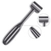 gerzog bone mallet