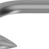 volkman bone hook
