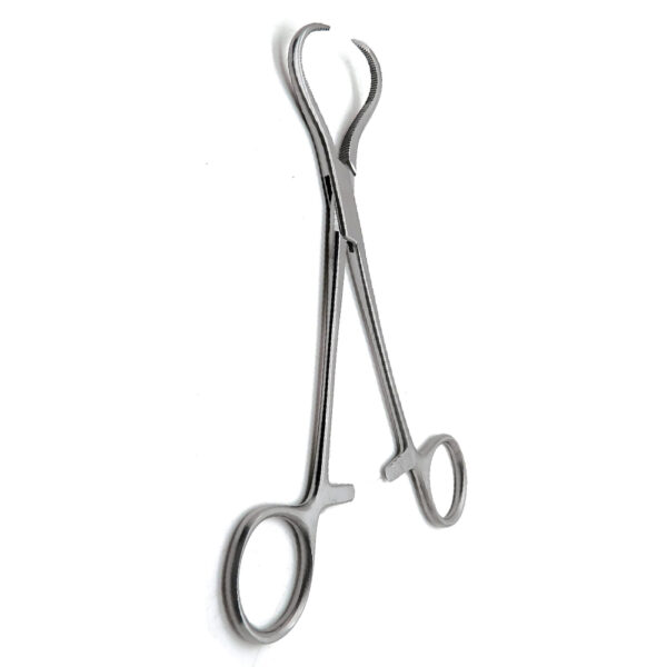 lewin bone forceps