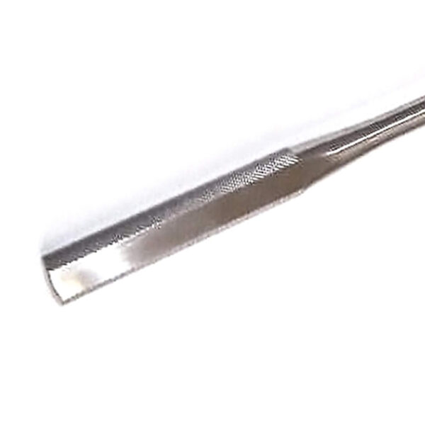 Orthopedic Mallet 11