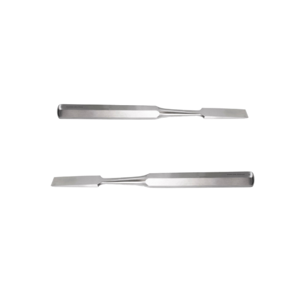 Hibbs Chisel