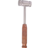 phenolic handle mallet