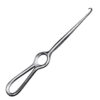 volkman bone hook