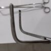 van buren sequestrum forceps