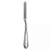 bone file 10 inch half round