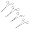 feline spay instruments pack