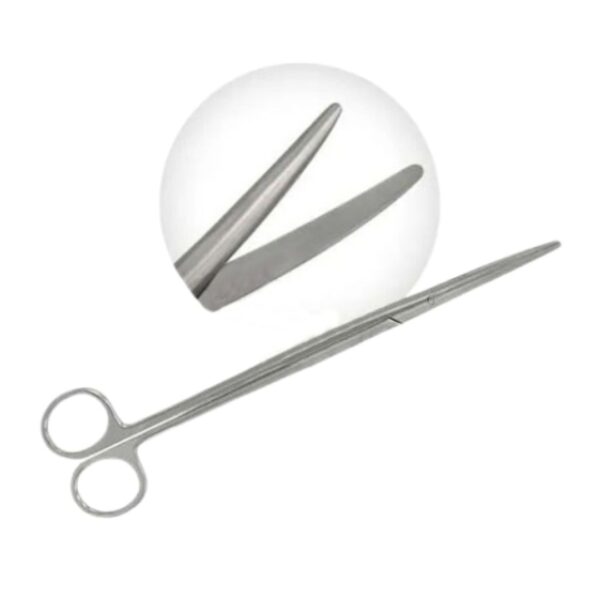 22 Pcs Feline Spay Kit