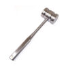 Orthopedic Mallet 11