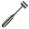 gerzog bone mallet