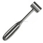 gerzog bone mallet